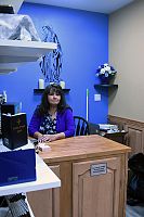 Parish gift store seeks to serve diocese's Northern Deanery