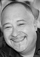 Marcelino Gutierrez Amaro
