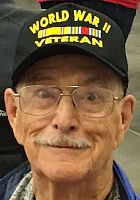 John Bernard Henkels III
