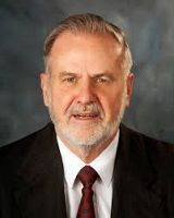 Diocesan Pastoral Congress: Summary of Brother Loughlan's presentation