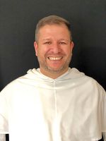 Diocesan Pastoral Congress: Summary of Father Serrano's presentation
