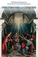 Padrinos como catequistas: �un cambio paradigm&aacute;tico?