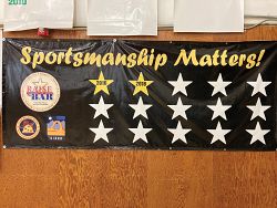 St. Joseph High School Boosters to celebrate 50 years
