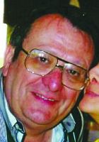 Osvaldo Nicholas Lopez
