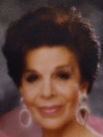 Lauretta Marie Edlefsen Mancuso