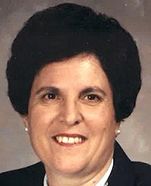 Concetta (Scalise) Mascaro
