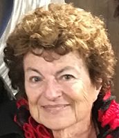 Gladys Pietruszewski Goodwin