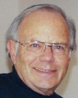 Frank A. Shiflar
