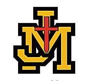 Judge Memorial sophomore honored for service