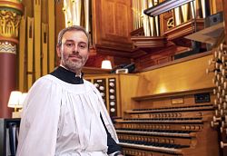 Revisi&oacute;n del A�o 2021 
