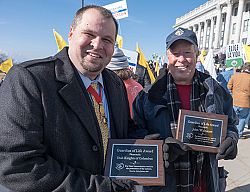 2022 Utah March for Life