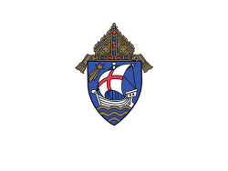 Bishop Solis updates Covid directives