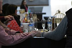 Diocese hosts annual marriage celebration