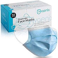 Obispo Solis termina mandato de uso de mascarillas para la Di&oacute;cesis de Salt Lake City