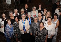 Utahns elected to National Council of Catholic Women