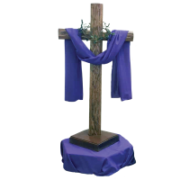 Diocesan Lenten Retreat on April 2 will be offered virtually