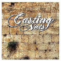 Lenten parish mission open to all