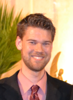 Lenten study session on the Passion story