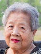 Flora Bautista Pansoy
