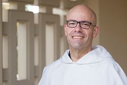 Parishes to host their own events for 2022 Diocesan Lenten Retreat