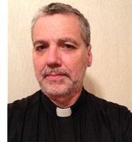 Parishes to host their own events for 2022 Diocesan Lenten Retreat