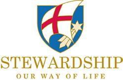 La corresponsabilidad es enfatizada en nuevos videos enviados a los correos electr&oacute;nicos