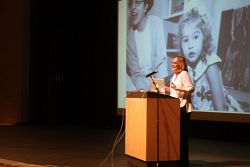 Development Day for School Employees