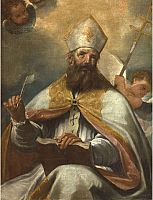 El ayuno seg&uacute;n los Santos