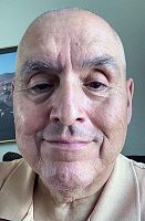 Cat&oacute;lico local es reconocido por su trabajo como voluntario en el hospital para veteranos 