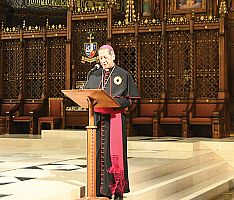 Realizan Concierto de beneficencia