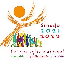 Algunos p&aacute;rrocos dicen que las sesiones de escucha del S&iacute;nodo ya est&aacute;n dando frutos