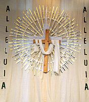 Bishop Solis' Holy Week Message