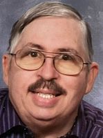 Edward Raymond DeCarlo
