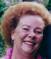 Barbara A. Hantz
