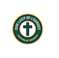 Standards and tech tools transform student learning at Our Lady of Lourdes Catholic School