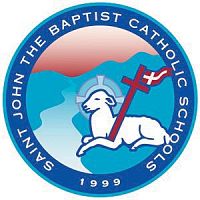 New programs increase reading and math skills at St. John the Baptist Elementary