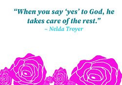 25 catechists certified at missions in central Utah