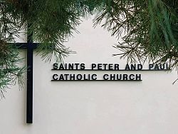 Parroquia celebrar&aacute; 50 avo aniversario 