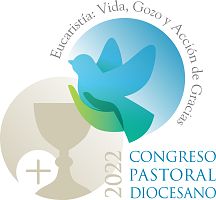 El Congreso Pastoral Diocesano, es para todos 