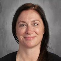 New principal at Saint Francis Xavier has extensive experience in Catholic education