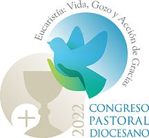 El Obispo Solis: el Congreso Pastoral profundizar&aacute; el entendimiento de la Eucarist&iacute;a