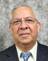 Bishop Solis: Pastoral Congress will deepen understanding of the Eucharist