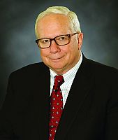 Bishop Solis: Pastoral Congress will deepen understanding of the Eucharist