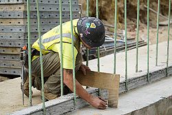 Declaraci&oacute;n del D&iacute;a del Trabajo de USCCB promociona proyectos de ley para ayudar a ni�os, mujeres, familias