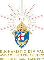 4-Minute Reflections on the Mass  Introduction