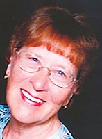 Brigitta Wolf Gornik
