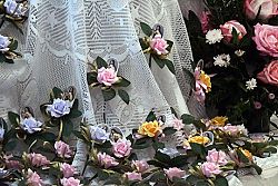 Carmelite nuns celebrate 70 years in Utah