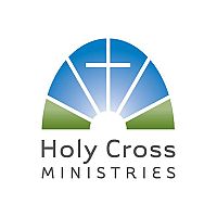 New program at Holy Cross Ministries helps small businesses
