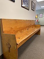 Mother Teresa's Words of Advice From 1972 Visit to Utah