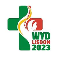 Utah youth planning to participate in World Youth Day 2023 in Lisbon, Portugal